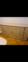 Side board