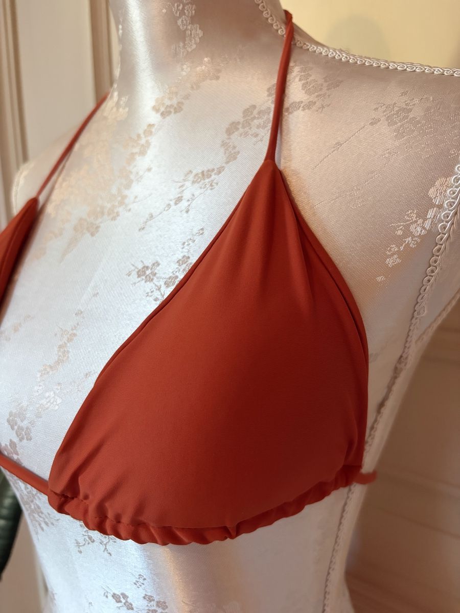 Maillots de bain & Bikinis: Bikini Set - Grösse 34 – D'occasion à St. Gallen par Debi. 5