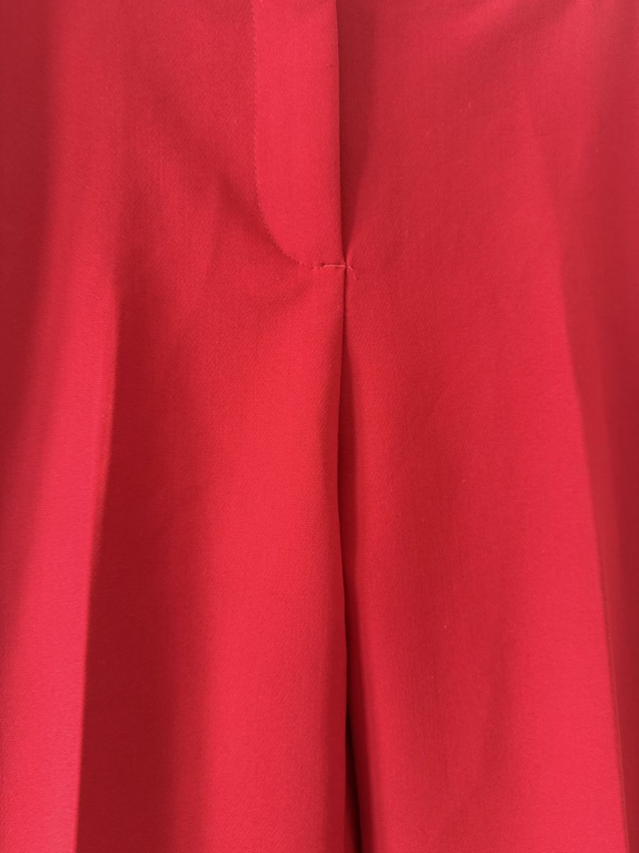 Zara Pantalons: ZARA RED  new M – Neuf (Voir description) à Zürich par dar_ch4051 1