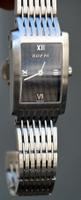 Armbanduhr / Montre Gucci 8600J