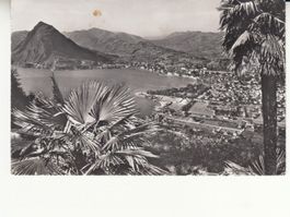Lugano 1962