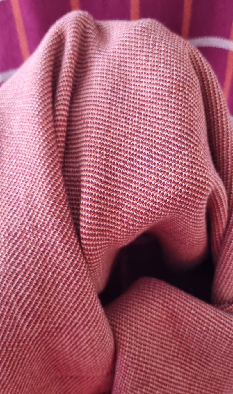 Gudrun Sjöden Kleider: Gudrun Sjöden Kleid, Gr. S – Gebraucht aus Oberriet SG von gimidrip 7