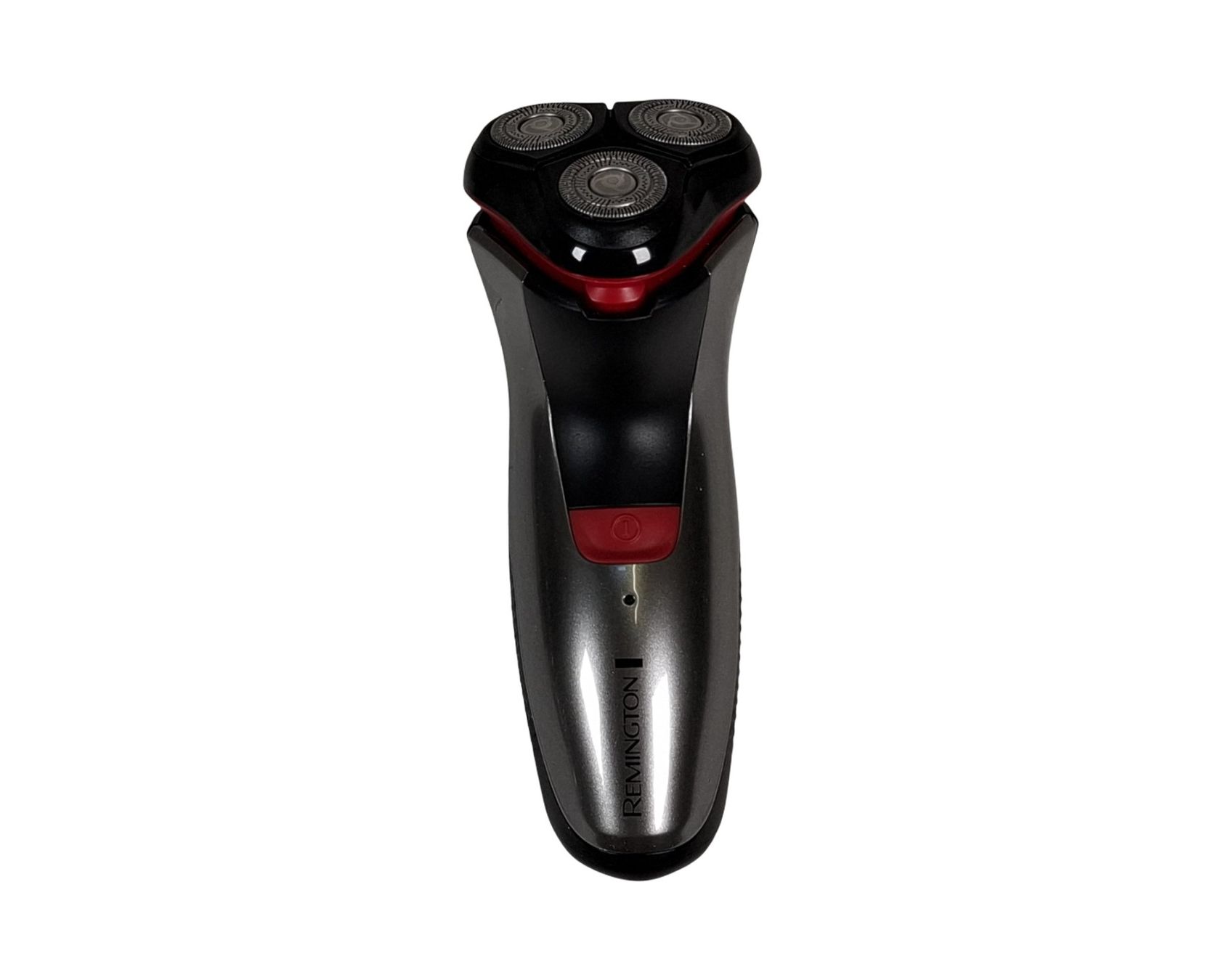 Remington Rasoi & Lamette da barba: REMINGTON Power series aqua Plus – Nuovo (secondo la descrizione) da Wil SG venduto da Restwert_Wil 4
