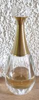 Eau de parfum J'adore Dior 30ml 1 US FL.OZ