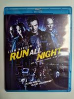 Run All Night