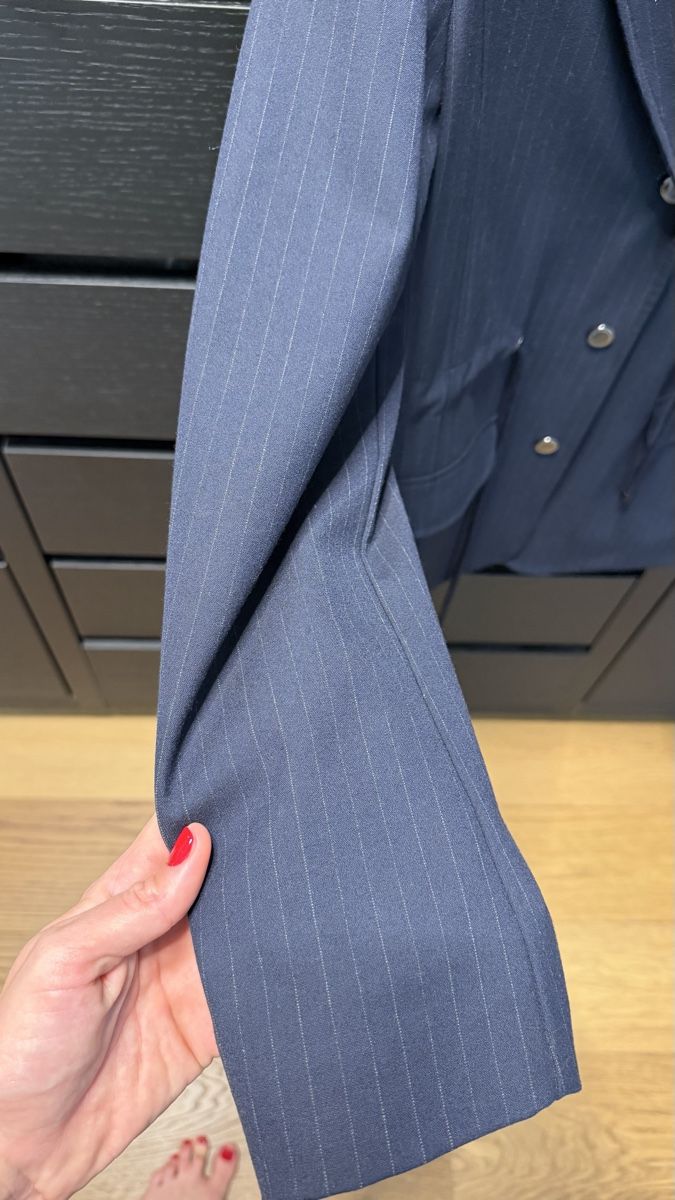 Giacche: Harmont&blaine blazer – Nuovo (secondo la descrizione) da Paradiso venduto da Under_sun 4