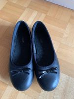 Next Ballerinas Grösse 34.5