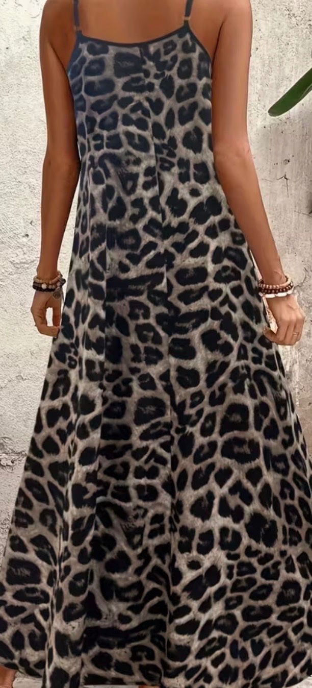 Robes: Sommerkleid Grösse S   NEU – Neuf (Voir description) à Thal par Manhut 2
