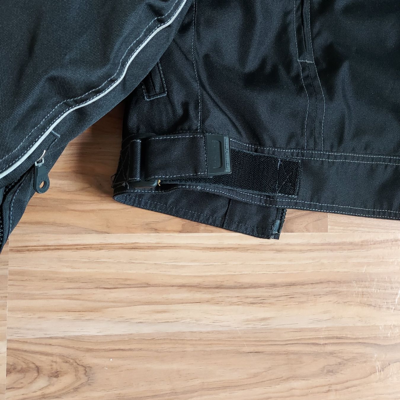 Harley-Davidson Giacche: Harley Davidson Jacke Gr. M – Usato da Wattwil venduto da saharamaus 5