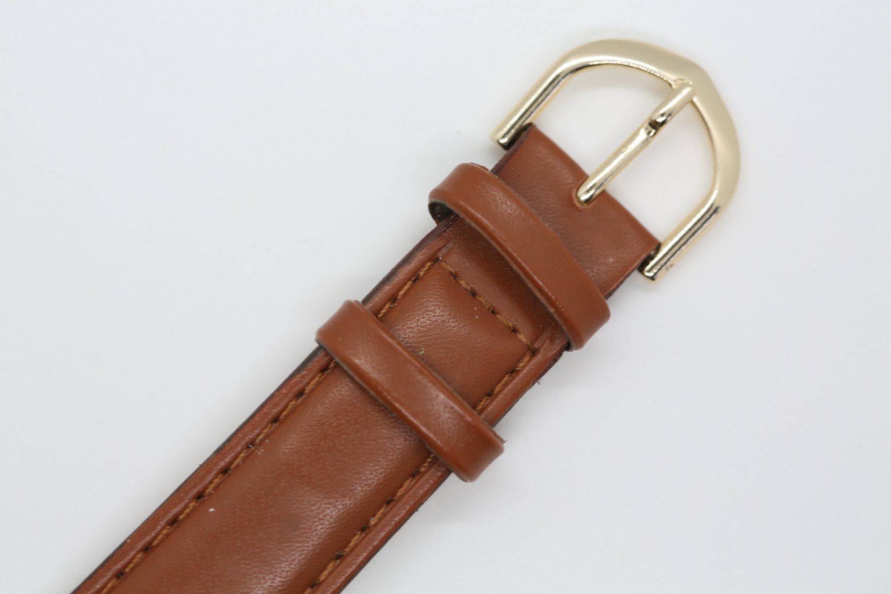Orologi: Exacta Vintage 33mm – Usato da Reinach BL venduto da Han-Numismatik 5