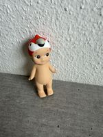 Sonny angels animaux 3