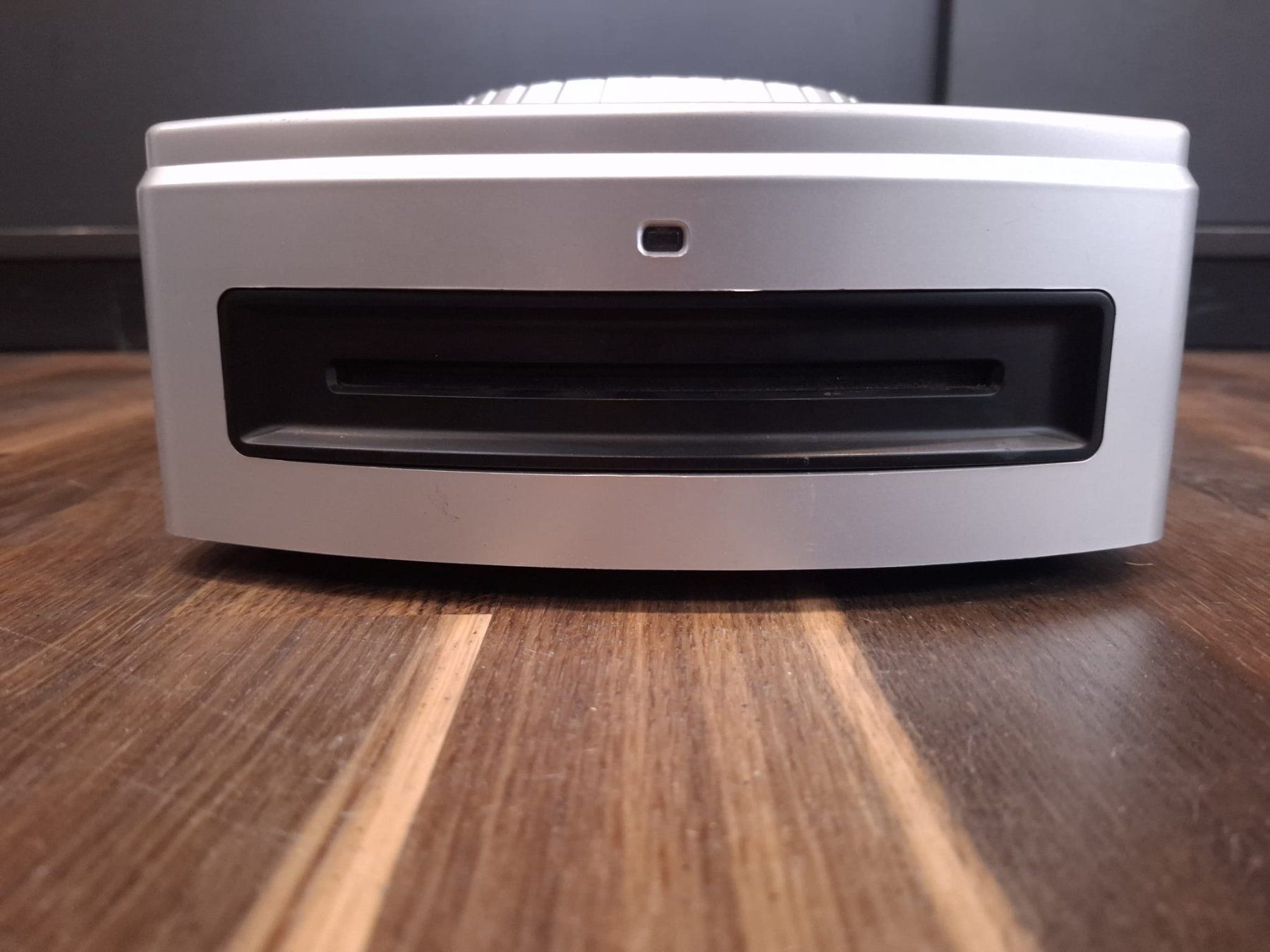 Numark Mischpulte: Numark Full DJ Set (M6-USB/NDX-400) – Gebraucht aus Effretikon von lichtundmusik_GmbH 8