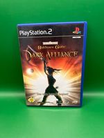 Baldur's Gate: Dark Alliance (Deutsch) - Playstation 2