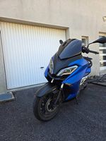 Wottan Storm 300s