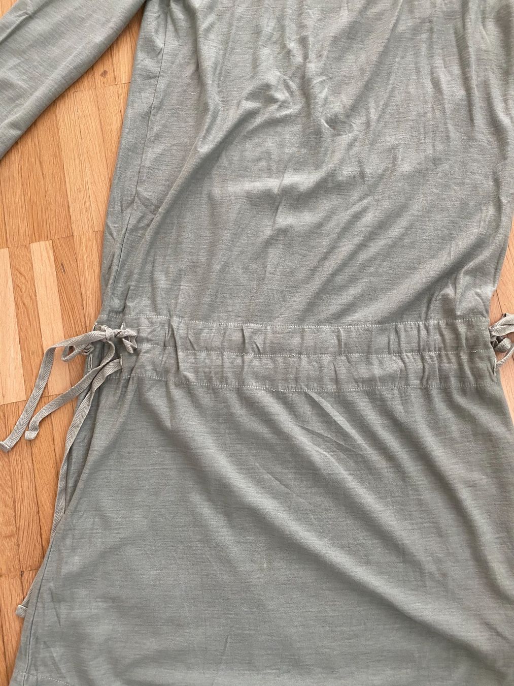 Diesel Vestiti: Diesel Kleid..!! 🌸 – Usato da Opfikon venduto da Luis144 1