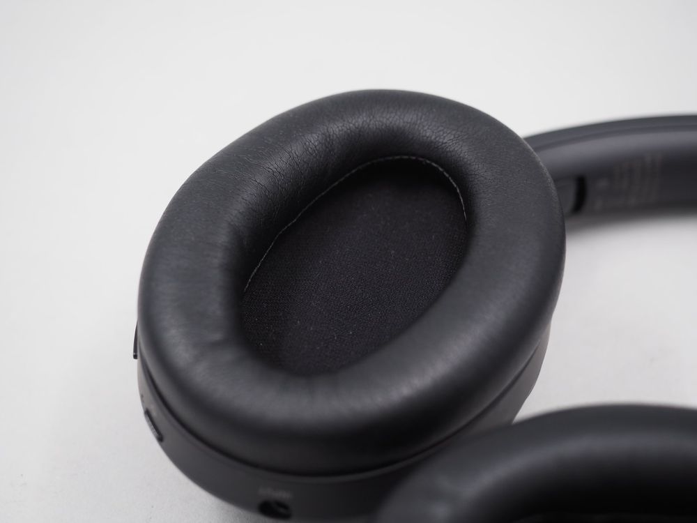 Sony Kopfhörer: SONY WH-1000XM3 Kopfhörer (25062008) – Gebraucht aus Zürich von fundsachenverkauf 3