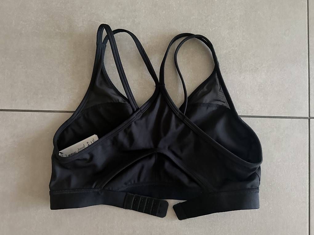 Puma Autres dessous: Puma x Pamela Reif – Neuf (Voir description) à Breganzona par Swonder 1