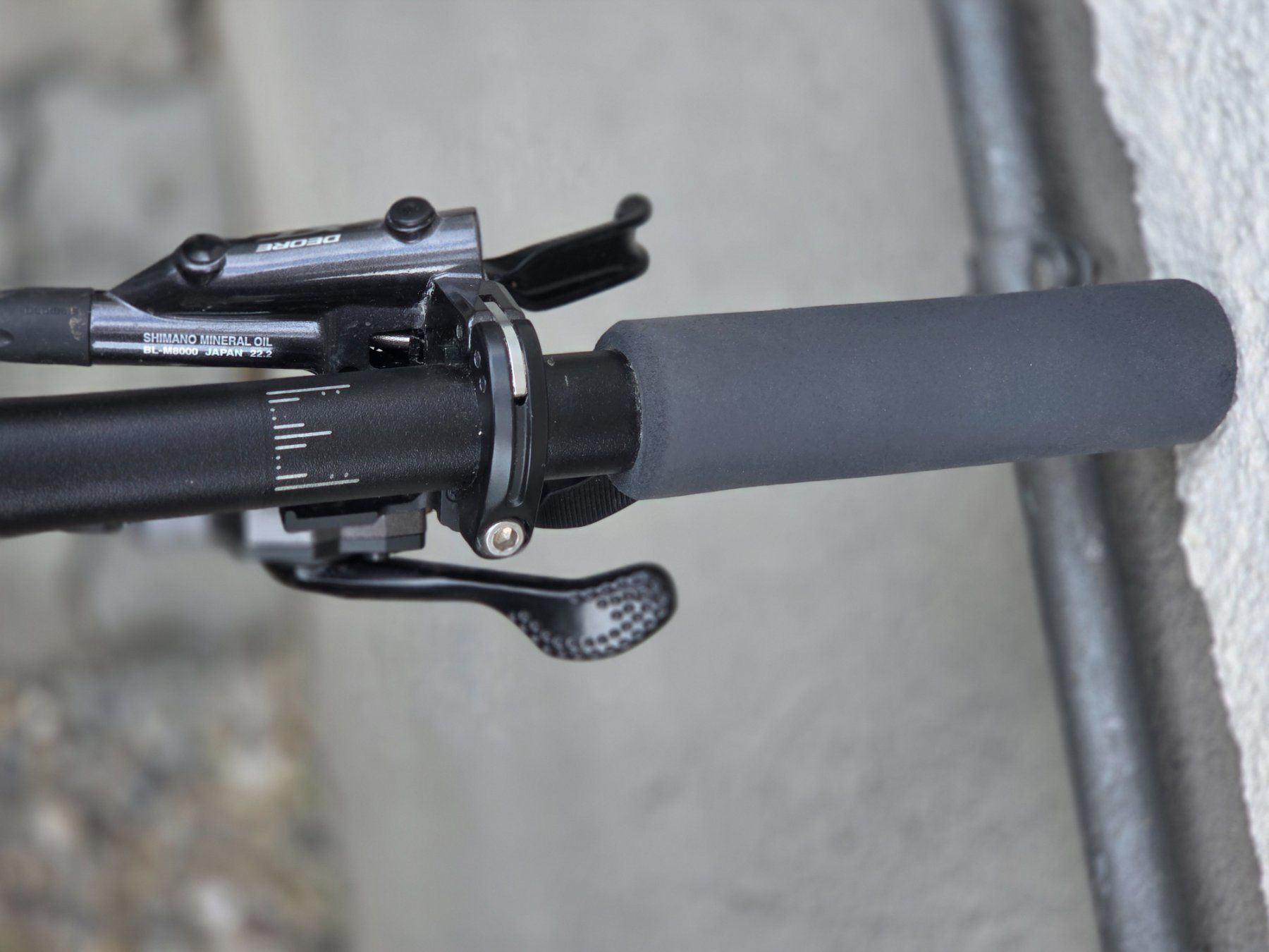 Trek Biciclette: Trek Procaliber 9.7 Carbon – Usato da Burgdorf venduto da IENNE_89 5