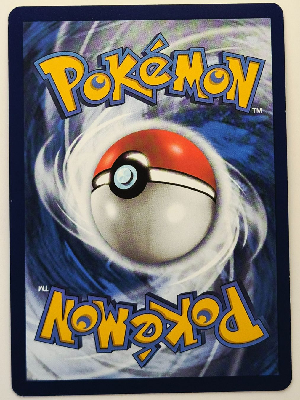 Pokémon Sammelbilder & Trading cards: Knattox / Varoom / Obsidianflammen / OBF 206 – Neu (gemäss Beschreibung) aus Arni AG von PokemonCardsStore 1