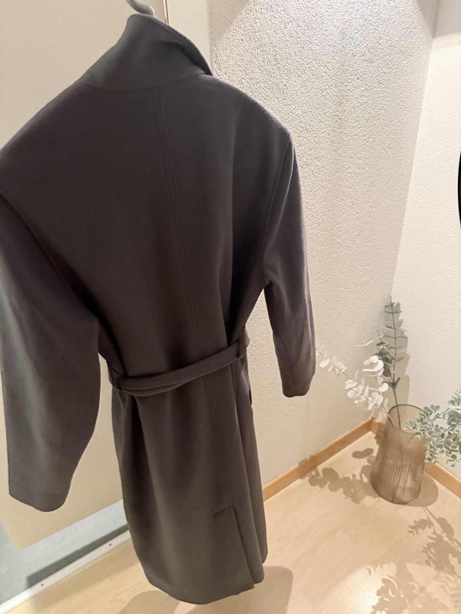 Mäntel: Mantel – Gebraucht aus Rheineck von Princessaitaliana 3