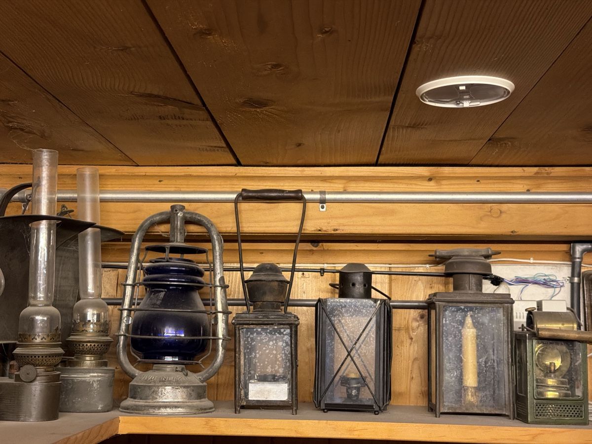Lampade: Lampen Sammlung 14 Stk – Usato da Bühler venduto da comaneci 2