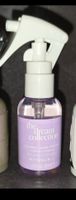 Rituals Dream 50 ml