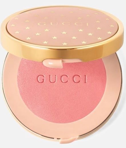 Gucci Make-up: GUCCI Blush NP. 76.90 – Nuovo (secondo la descrizione) da Rüfenacht BE venduto da Milena_1 2