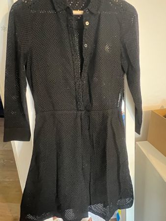 Kleid COMTOIR DES COTONNIERS