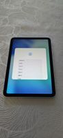 APPLE iPad mini 2024 Cellular iCloud gesperrt