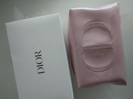 Dior Necessaire
