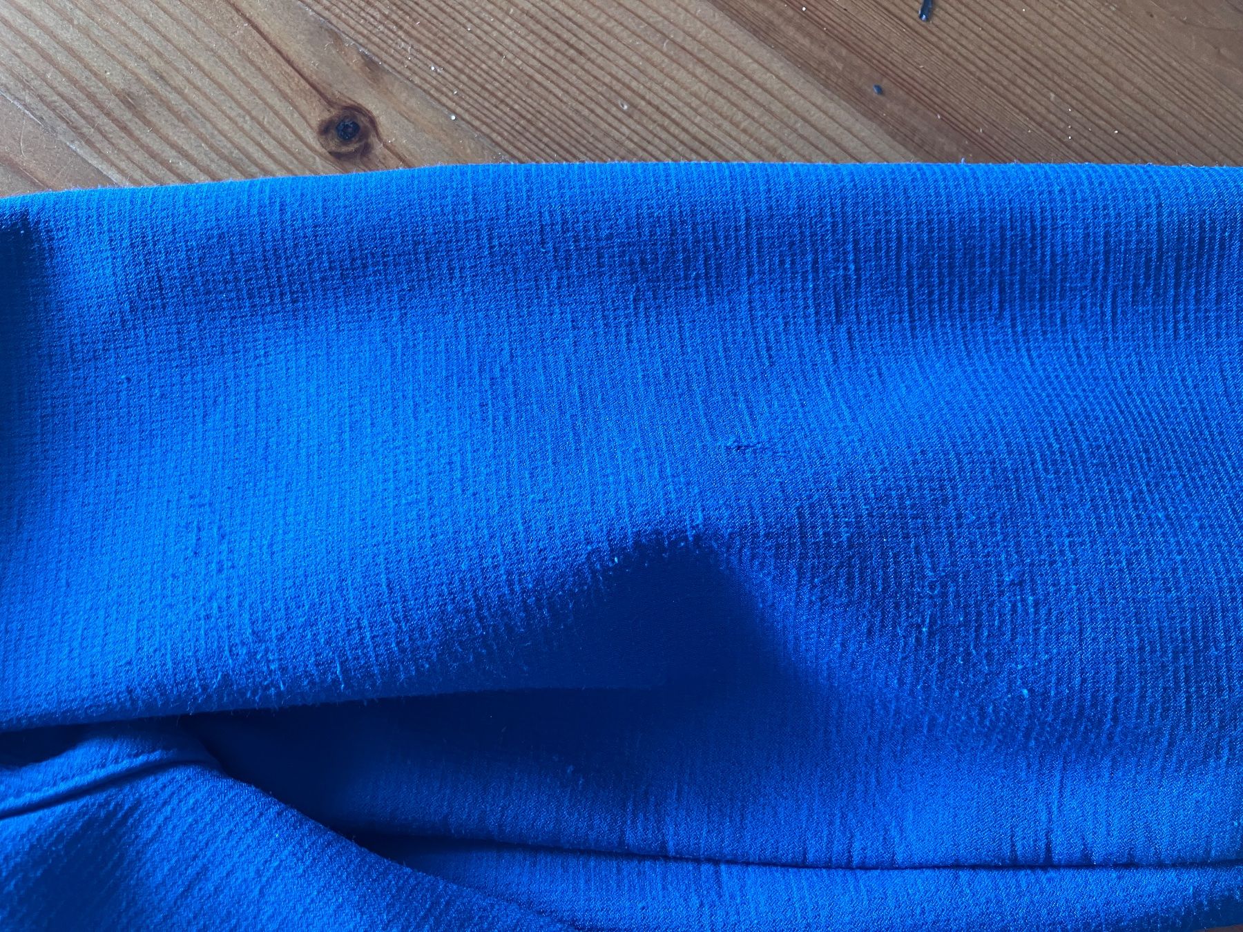 Jack Wolfskin Jacken & Mäntel: Jacke - Jack Wolfskin 128 – Gebraucht aus Adliswil von E.A.M 5