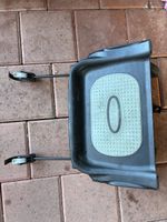 Kinderwagen Trittbrett Buggy Board 