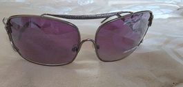 Roberto Cavalli Sonnenbrille*