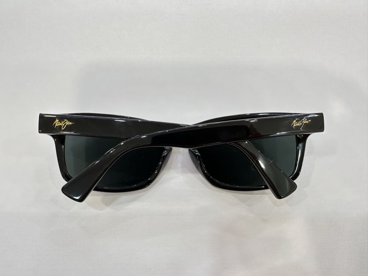 Maui Jim Occhiali & Lenti: Occhiale da sole Maui Jim 291 – Nuovo (secondo la descrizione) da Muralto venduto da Brillen-outlet 2