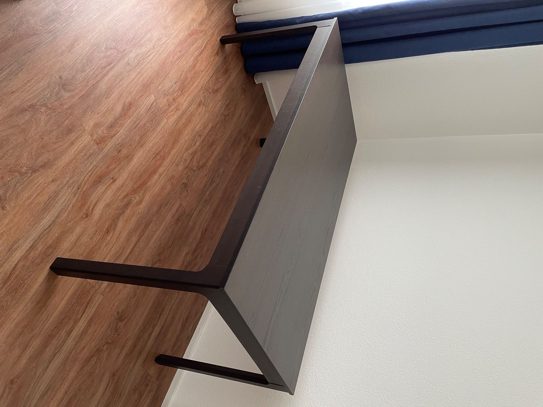 Ikea Tables: Auszieh-Esstisch – D'occasion à Unterkulm par isi_dfq5