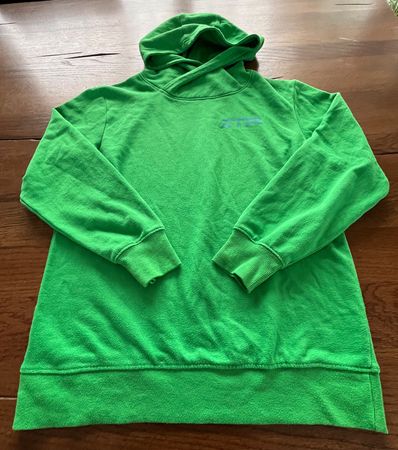 Pullover / Kapuzenpullover, Gr. 152 / 158