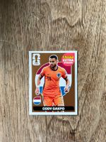 Panini Extrasticker Cody Gakpo