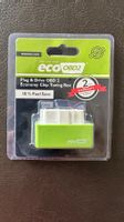 ECO OBD 2