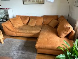 Sofa / Schlafsofa