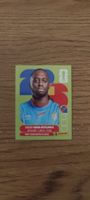 Panini FIFA World Cup 2026 Sticker - COD 3 - Aaron Wan-Bissa