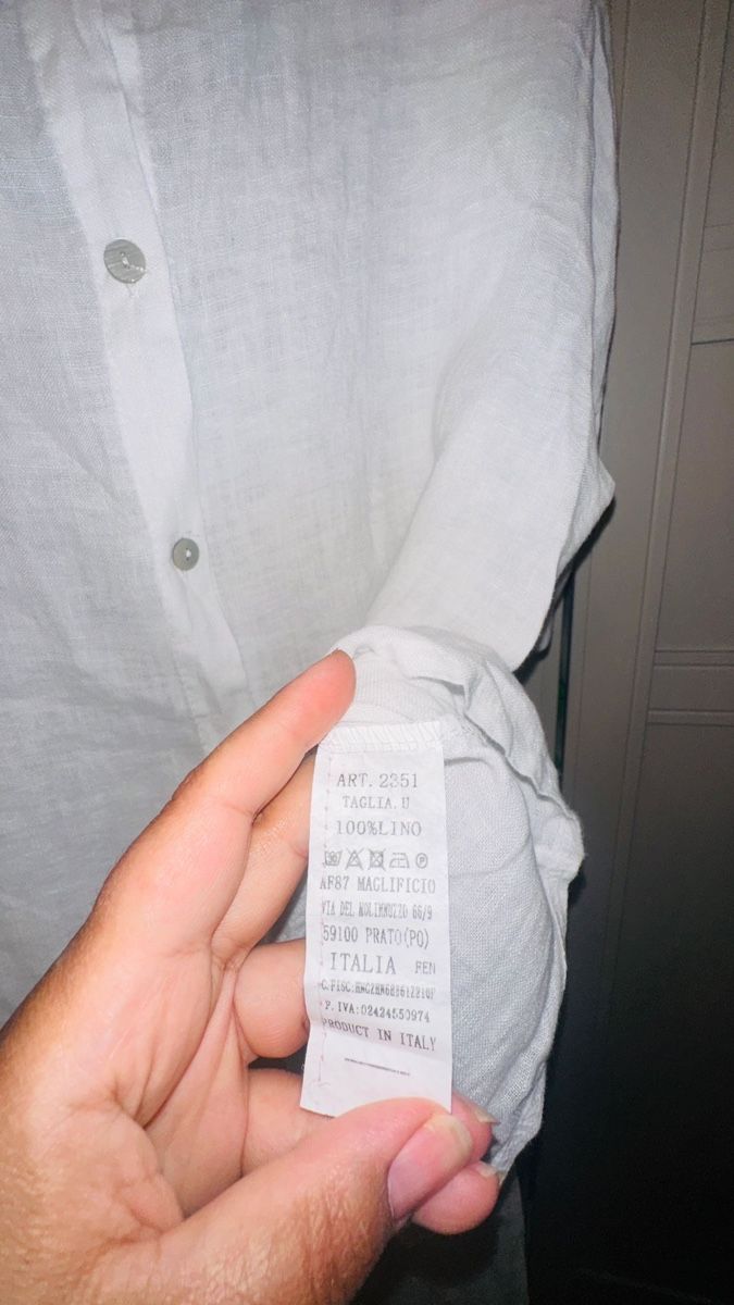 Lotti di vestiti: Kleider set  – Nuovo e nell'imballaggio originale da Olten venduto da Saayis 3