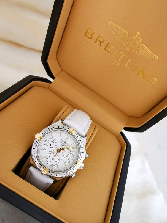 Breitling b11045 cheap