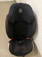 Maxi Cosi Isofix Kindersitz 9-36kg