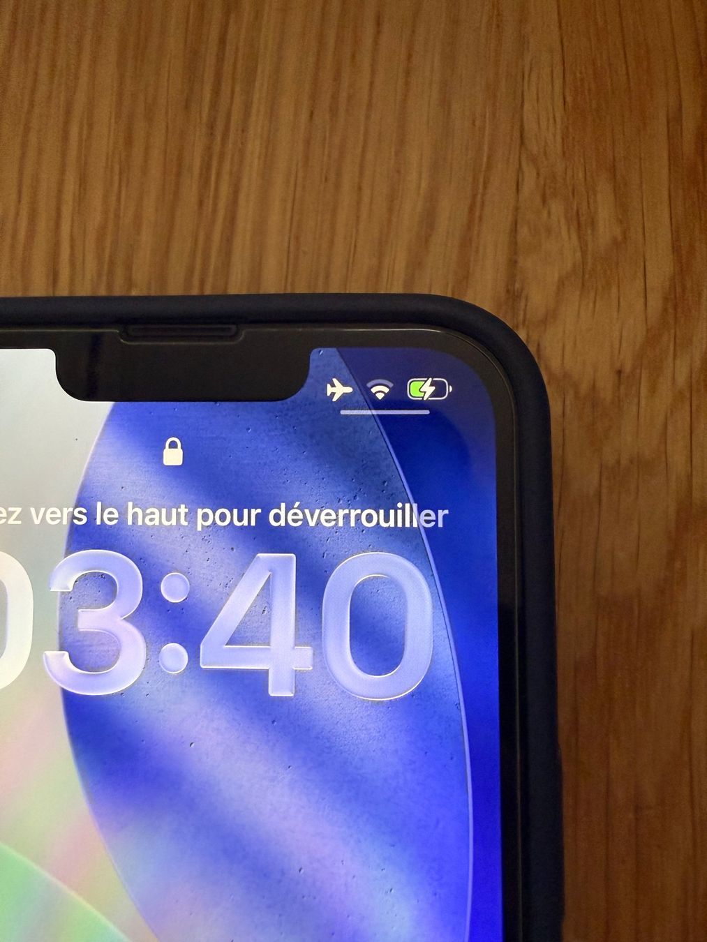 Apple Portables: IPhone 14 – D'occasion à Penthalaz par GoodDeal57 5