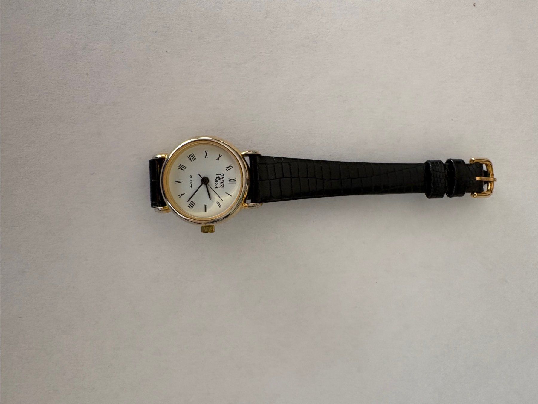 Orologi: Dade Swissmade uhr – Usato da Winterthur venduto da UncleMikha-el 2