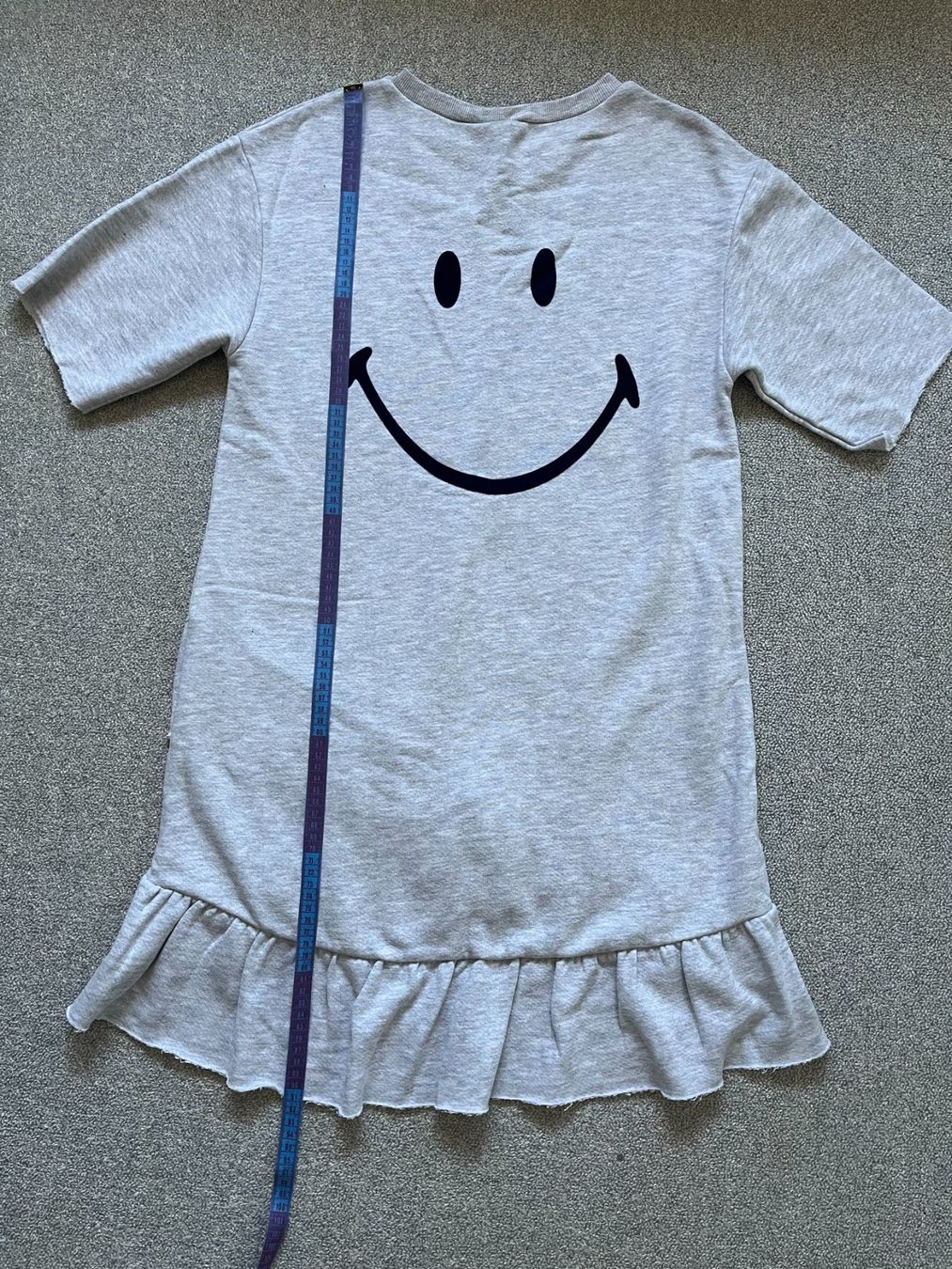 Vestiti & Gonne: Kleid Gr 170 – Usato da Rekingen AG venduto da nederland1 2
