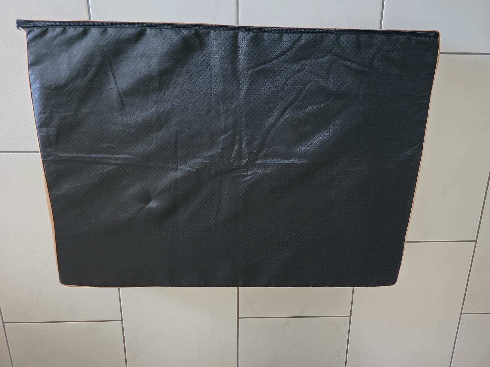 Cucce & Letti: Hundebett  – Usato da Twann venduto da kev_b6tb 3