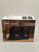 PreSonus Eris E4.5 BT Aktivlautsprecher neuwertig OVP