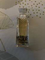 Guerlain Jardins de Bagatelle Miniature