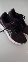Asics GT-1000 13